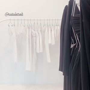 Meet your Posher, Lucy